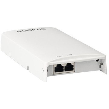 Ruckus H350 Indoor Access Point