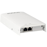 Ruckus H350 Indoor Access Point image