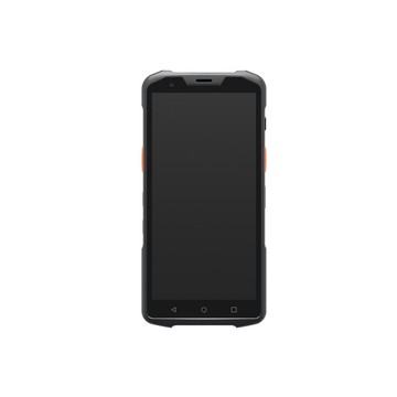 Sunmi L2, 2D, USB-C, BT, Wi-Fi, kit (USB), Android