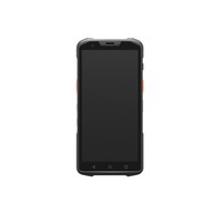 Sunmi L2H Mobile Computer image