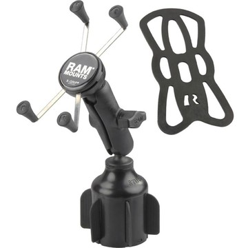 RAM Mount RAP-B-299-4-UN10U Accessories