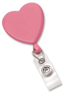 Brady 2120-7617 Badge Reels