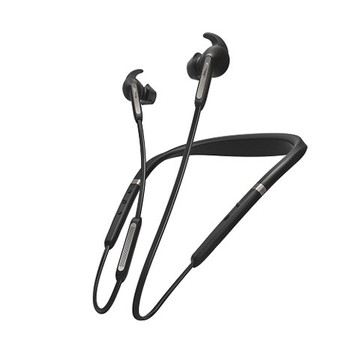 Jabra 6599-623-109 Headsets