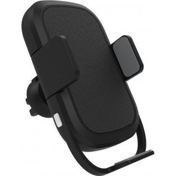 M3Mobile UL20-CASE-FHH Protection