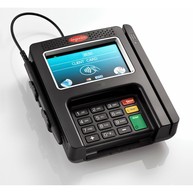 imagen de Terminales de Pago Ingenico INGENICO-SIG-CAPTURE-DEVICES