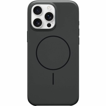 Apple MCFQ4LLA Protection