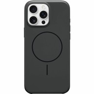 Apple MCFQ4LLA Protection image