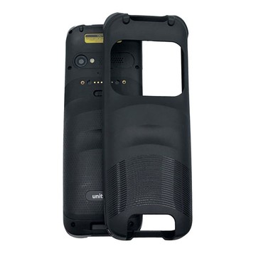 Protective Boot for Unitech  HT330