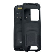 Protective Boot for Unitech  HT330 image
