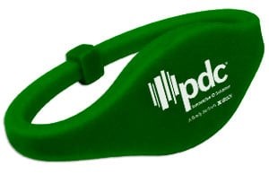 Pulseras BCI RWTE-61-PDJ-I