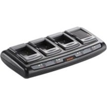 Bixolon PQC-R200STD Batteries