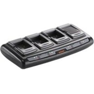 imagen de Batteries Bixolon PQC-R200STD