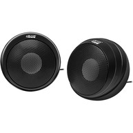 Adesso XTREAMS4 Accessories image