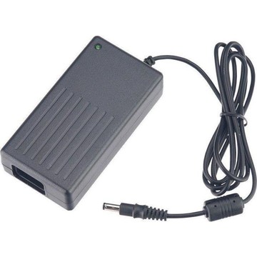Power Supply Zebra PWRS-14000-54R