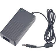 Zebra power supply image