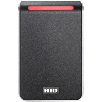 HID 40NKS-00-0002BR Accessories