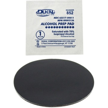 RAM Mount RAM-202PSAU Accessories