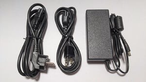 ELO-KIT-PWR-BRICK-90W-CAB-AAIO-R
