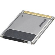 imagen de Accessories Panasonic CF-WSD532521