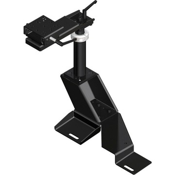 Accessories Havis PKG-PSM-108