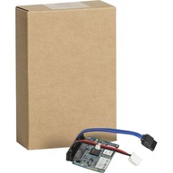 Xerox 097S04913 Accessories image