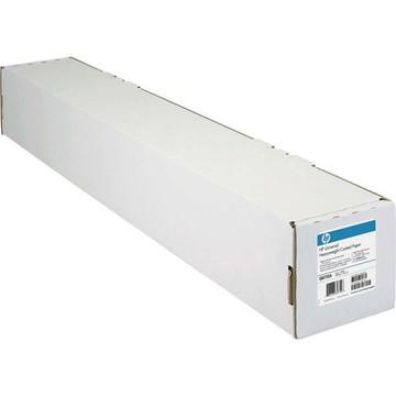 HP C6980A Accessories