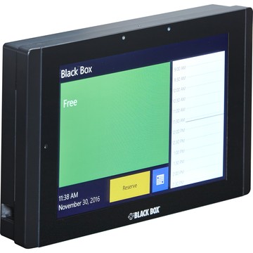 Black Box RS-TOUCH7-M Wireless Adapters