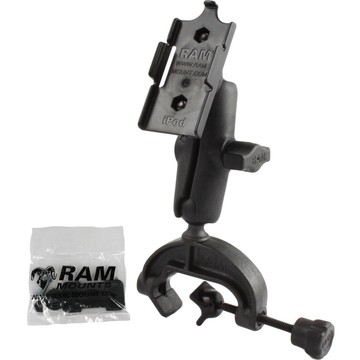 RAM Mount RAP-B-121-AP2U Accessories