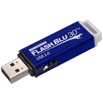 Kanguru ALK-FB30-64G Accessories