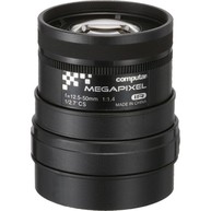 image Racks CBC A4Z1214CS-MPIR