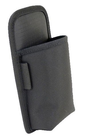 UltimaCase AC1858DW Accessories