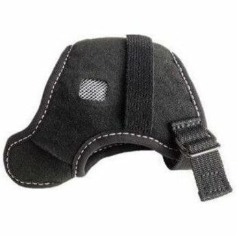 Hand Wrap for Zebra RS5100/RS6100/WS50 (Right-Small)
