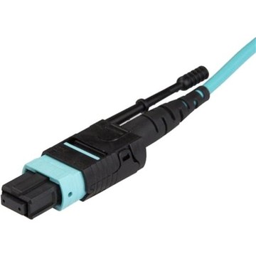 Cables StarTech MPO12PL5M