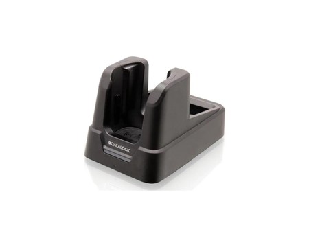 Datalogic 94A150106 Cradles