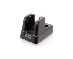 Datalogic 94A150106 Cradles Bild