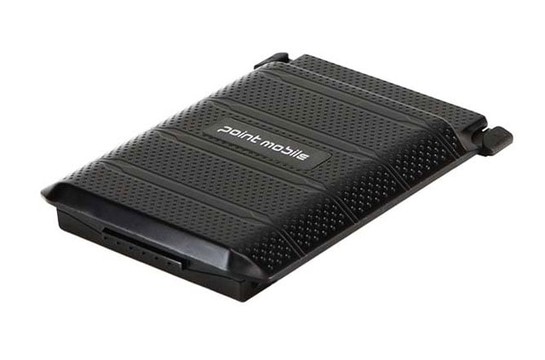 Batteries Point Mobile 95-BTEC