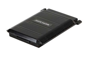 imagen de Batteries Point Mobile 95-BTEC