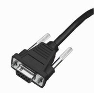 Honeywell CBL-000-300-S00 Accessories Bild