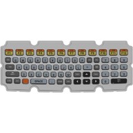 imagen de Keyboards Zebra VC83KYBD-QW-SP-01