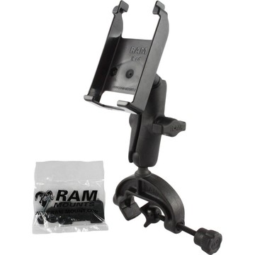RAM Mount RAP-B-121-AP1U Accessories