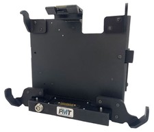 Durabook TVPR1P Accessories image
