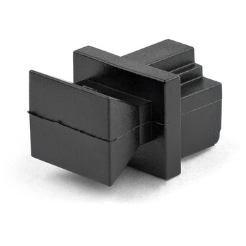 StarTech RJ45COVER Protection