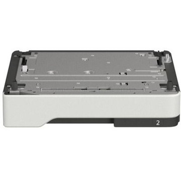 Lexmark 36S2910 Accessories