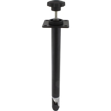 RAM Mount RAM-VP-TTM12SU Accessories