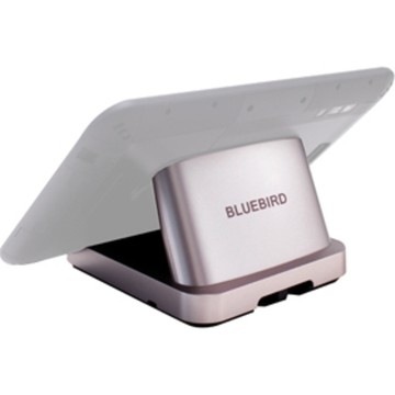 Bluebird 605010014 Cradles