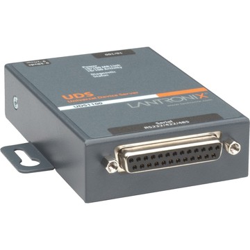 Lantronix UD1100002-01 Wireless Routers