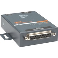 Lantronix UD1100002-01 Wireless Routers image