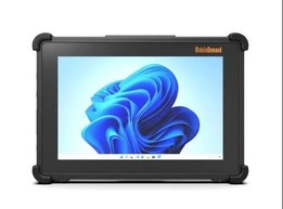 MobileDemand XT1110-S Tablets Bild