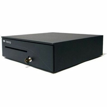 S100 NetPRO Eth Int w barcode, no alarm with Eu insert