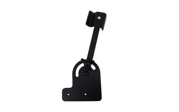 Gamber Johnson 7110-1275 Stands